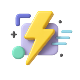 Instant Results illustration