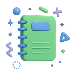 Smart Notes illustration